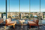 AP Maria Nova Lounge