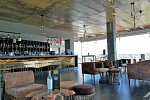 AP Maria Nova Lounge