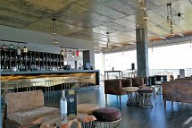 AP Maria Nova Lounge