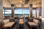 AP Maria Nova Lounge