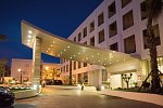 AP Maria Nova Lounge