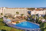 AP Maria Nova Lounge