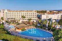 AP Maria Nova Lounge