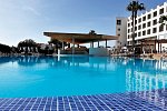 AP Maria Nova Lounge