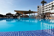 AP Maria Nova Lounge
