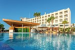AP Maria Nova Lounge