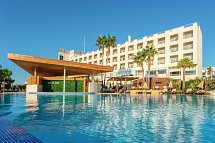 AP Maria Nova Lounge