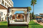 AP Maria Nova Lounge