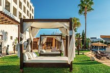 AP Maria Nova Lounge