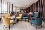 AP Maria Nova Lounge