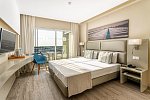 AP Maria Nova Lounge