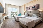 AP Maria Nova Lounge