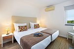 Pestana Alvor Beach Villas Seaside Resort