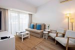 Pestana Alvor Beach Villas Seaside Resort