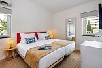 Pestana Alvor Beach Villas Seaside Resort