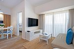 Pestana Alvor Beach Villas Seaside Resort