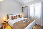 Pestana Alvor Beach Villas Seaside Resort