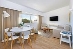 Pestana Alvor Beach Villas Seaside Resort