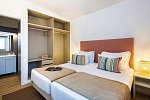 Pestana Alvor Beach Villas Seaside Resort