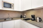 Pestana Alvor Beach Villas Seaside Resort