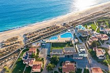 Pestana Alvor Beach Villas Seaside Resort