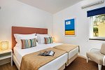 Pestana Alvor Beach Villas Seaside Resort