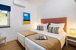 Pestana Alvor Beach Villas Seaside Resort