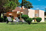 Pestana Alvor Beach Villas Seaside Resort