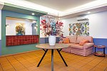 Pestana Alvor Beach Villas Seaside Resort