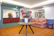Pestana Alvor Beach Villas Seaside Resort