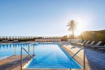 Pestana Alvor Beach Villas Seaside Resort