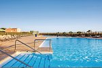 Pestana Alvor Beach Villas Seaside Resort