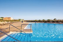 Pestana Alvor Beach Villas Seaside Resort
