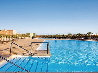 Pestana Alvor Beach Villas Seaside Resort