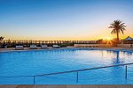 Pestana Alvor Beach Villas Seaside Resort