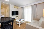 Pestana Alvor Beach Villas Seaside Resort