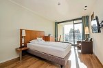 Parkhotel St. Leonhard