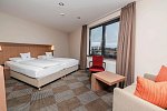 Parkhotel St. Leonhard