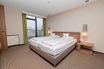 Parkhotel St. Leonhard