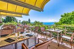 Parkhotel St. Leonhard
