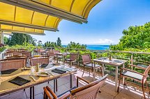 Parkhotel St. Leonhard