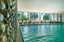 Parkhotel St. Leonhard