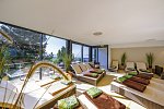 Parkhotel St. Leonhard