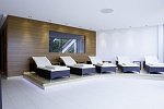 Parkhotel St. Leonhard