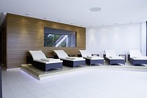 Parkhotel St. Leonhard