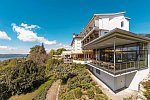 Parkhotel St. Leonhard