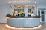 Parkhotel St. Leonhard