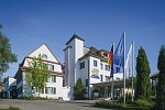 Parkhotel St. Leonhard