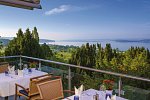 Parkhotel St. Leonhard