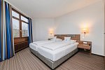 Parkhotel St. Leonhard